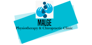 Malge Chiropractic  Clinic, Aurangabad